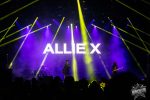 Rocked-Allie-X-11-4-2018-11