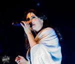 Rocked-Within-Temptation-3-2-2019-11