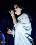 Rocked-Within-Temptation-3-2-2019-12