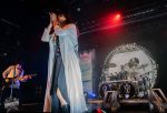 Rocked-Within-Temptation-3-2-2019-18