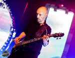 Rocked-Within-Temptation-3-2-2019-20