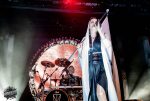 Rocked-Within-Temptation-3-2-2019-29