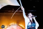 Rocked-Within-Temptation-3-2-2019-30