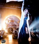 Rocked-Within-Temptation-3-2-2019-31