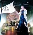 Rocked-Within-Temptation-3-2-2019-32