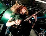 Rocked-In-Flames-3-2-2019-14