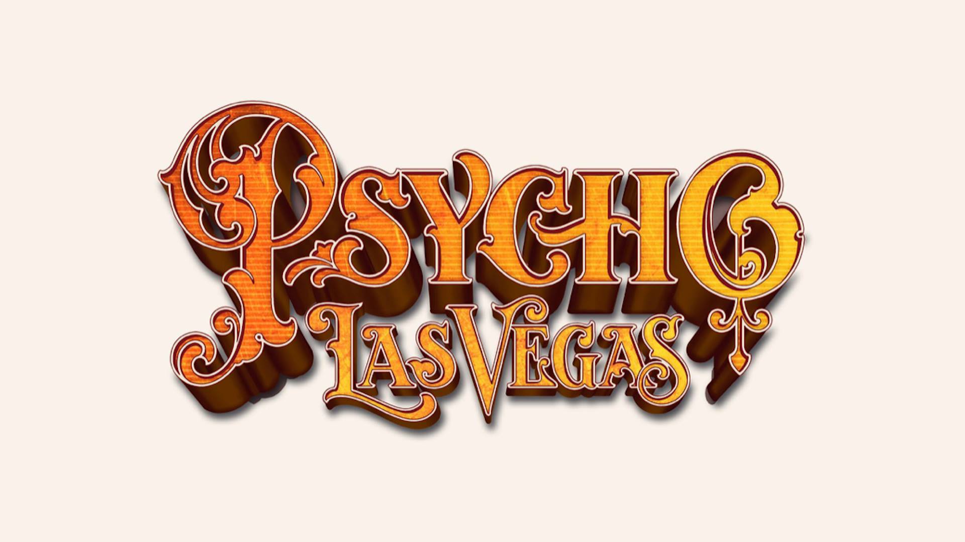 Psycho Las Vegas 2019: Megadeth And Opeth Join Electric Wizard To Headline