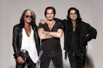 The-Hollywood-vampires1