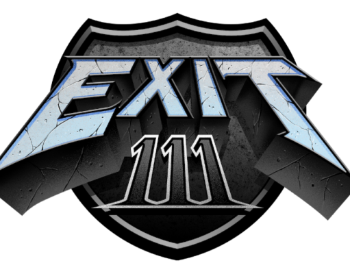 Inaugural EXIT 111 Announced: Featuring Guns N’ Roses, Def Leppard, Slayer & More