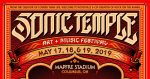 sonic-temple-2019-1200×632