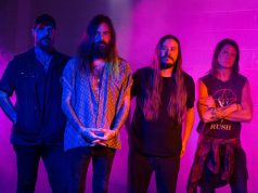 He Is Legend Releasing White Bat On June 28