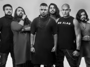 Bloodywood Releases Music Video For “Machi Bhasad (Expect a Riot)”