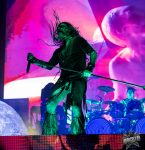 Rob Zombie 5-4-2019 (2)