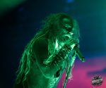 Rob Zombie 5-4-2019 (4)