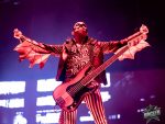 Rob Zombie 5-4-2019 (11)