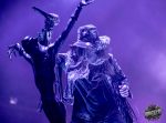 Rob Zombie 5-4-2019 (12)