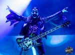 Rob Zombie 5-4-2019 (13)