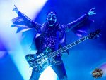 Rob Zombie 5-4-2019 (14)