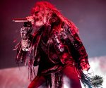 Rob Zombie 5-4-2019 (15)