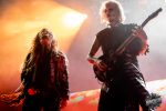 Rob Zombie 5-4-2019 (16)