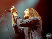 Incubus Has The Best Concerts To Sing Along With | Photos | Welcome To Rockville 2019