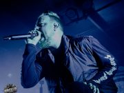 Architects Bring Holy Hell To St. Louis | Photos | Sauget, IL 5/10/2019