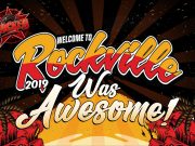 Welcome To Rockville 2019 Was Awesome!