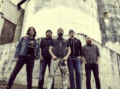 Killswitch Engage + Clutch Announce Co-Headline Summer Tour Dates