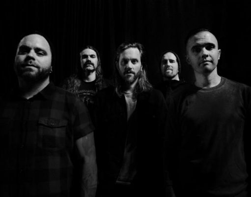 Between The Buried And Me Announce US Tour Dates