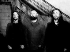 Russian Circles Announce New Album & North American Tour