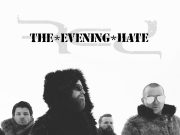 Red Releases New Song & Music Video “The Evening Hate” Red