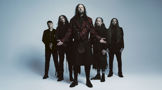 Korn