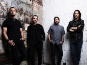 Alter Bridge To Release Sixth Album Walk The Sky in Fall 2019 Alter Bridge