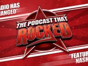 The Podcast That Rocked | Radio Has Changed (ft. Nash of Radio Dead Air) The Podcast That Rocked Radio Has Changed
