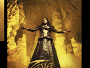 Tarja Shares “Railroads” Music Video From Upcoming Album In The Raw Tarja