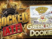All Time Favorite Albums: Green Day – Dookie All Time Favorite Albums Green Day Dookie
