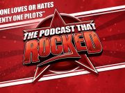 The Podcast That Rocked | Everyone Loves Or Hates Twenty One Pilots The Podcast That Rocked | Everyone Loves Or Hates Twenty One Pilots