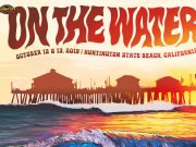 On The Water Festival Announced in SoCal Featuring Slightly Stoopid, 311, Dirty Heads & More On The Water Festival