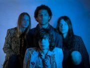 The Cuckoos Release New Song/Music Video “Why Don’t You Ever Call Me Anymore” The Cuckoos