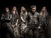 Suicide Silence Release Live Video for “Bludgeoned To Death” Suicide Silence