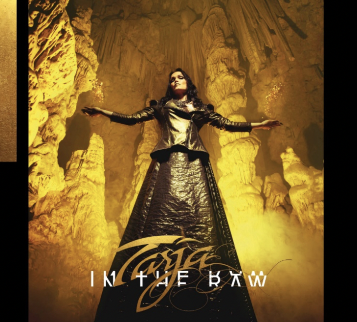 Tarja