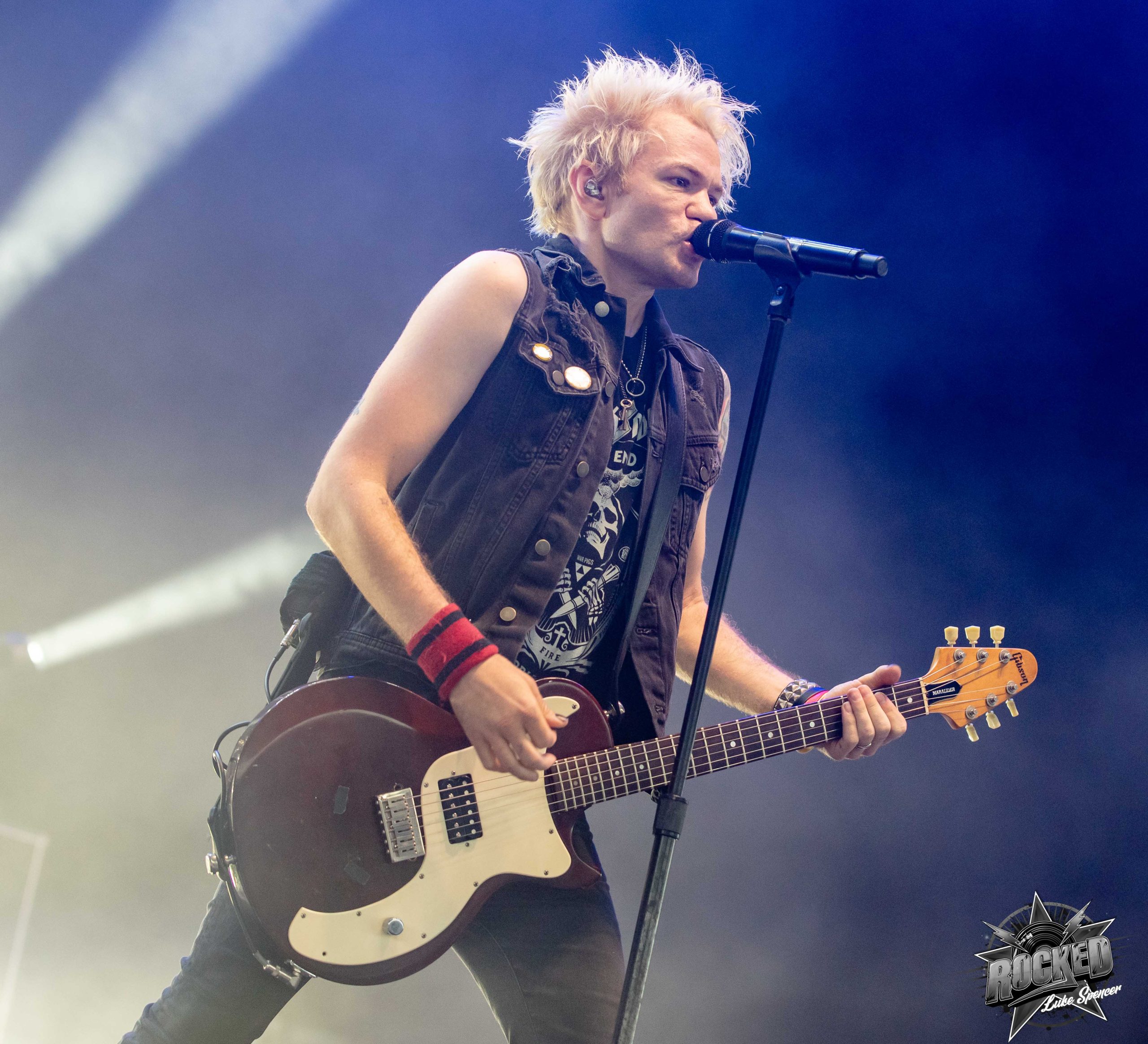 Sum 41
