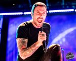 Rocked-Breaking-Benjamin-7-21-2019-2