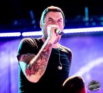 Rocked-Breaking-Benjamin-7-21-2019-3