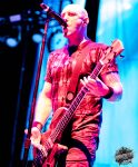 Rocked-Breaking-Benjamin-7-21-2019-4