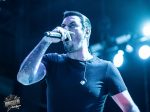 Rocked-Breaking-Benjamin-7-21-2019-5