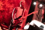 Rocked-Breaking-Benjamin-7-21-2019-6