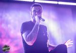 Rocked-Breaking-Benjamin-7-21-2019-7