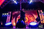 Rocked-Breaking-Benjamin-7-21-2019-8