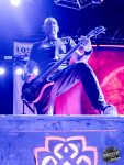 Rocked-Breaking-Benjamin-7-21-2019-9